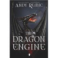 The Dragon Engine
