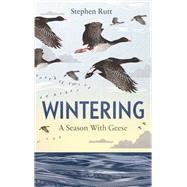 Wintering