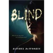 Blind 9780142424551
