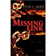 Missing Link