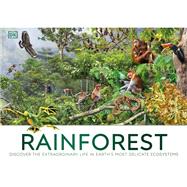 Rainforest