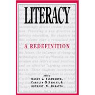 Literacy