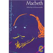Macbeth