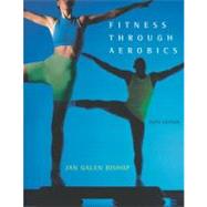 Fitness Through Aerobics
