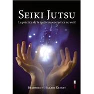 Seiki Jutsu 9788441434554
