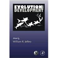 Evolution and Development
