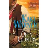 Open Country
