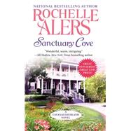 Sanctuary Cove 9781455534555