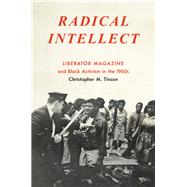 Radical Intellect