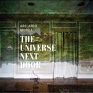 Abelardo Morell : The Universe Next Door 9780300184556