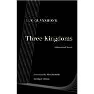 Three Kingdoms