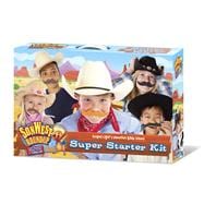 SonWest VBS Super Starter Kit (Sold Out) 9780830764556