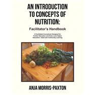 Facilitator’s Handbook 9781543494556
