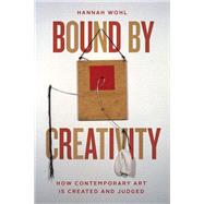 Bound by Creativity