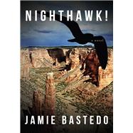 Nighthawk!
