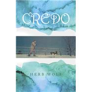 Credo 9781480884557