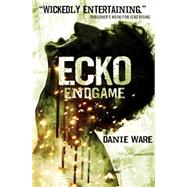 Ecko Endgame 9781783294558