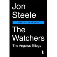 The Watchers 9780399574559
