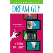 Dream Guy