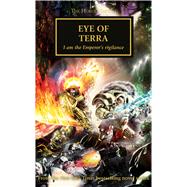Eye of Terra 9781784964559