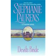 Devils Bride