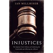 Injustices 9781568584560