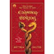 Endymion Spring