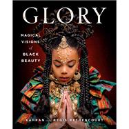 Glory