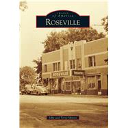 Roseville 9781467114561