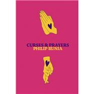 Curses & Prayers