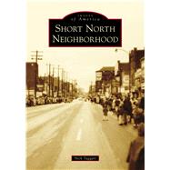 Short North Neighborhood 9781467104562