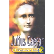 Julius Caesar