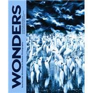 Wonders 9781452164564