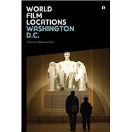 Washington D.c. 9781783204564