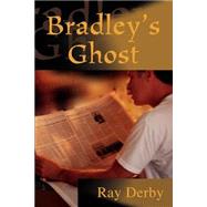 Bradley's Ghost
