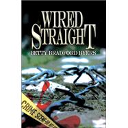 Wired Straight
