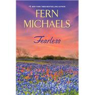 Fearless
