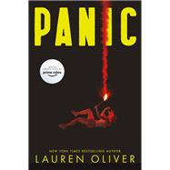 Panic