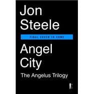 Angel City 9780399574566