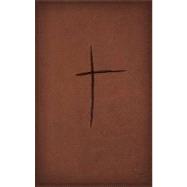 Biblia Plenitud / Spirit-Filled Bible: Reina Valera 1960, terracota, estudio 9781602554566
