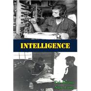 Intelligence