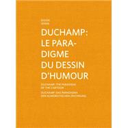 Duchamp