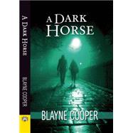 A Dark Horse 9781594934568