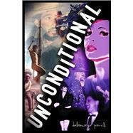 Unconditional