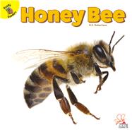 Honey Bee 9781731604569
