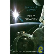 Zero Gravity