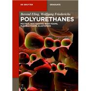 Polyurethanes