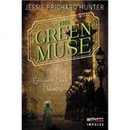 The Green Muse 9780062354570