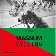 Magnum Cycling 9780500544570