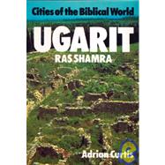 Ugarit
